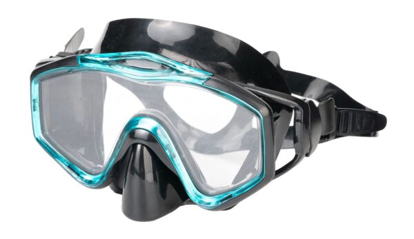 M7000 ATLAS MASKE - Görsel 16