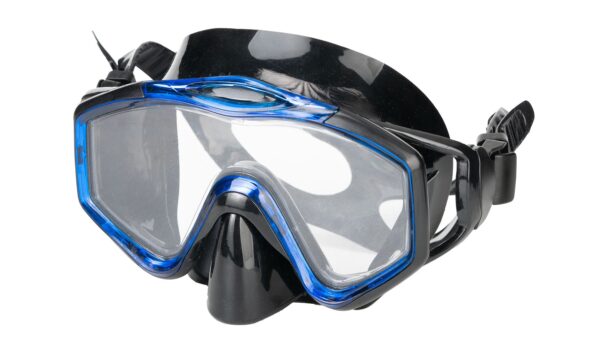 M7000 ATLAS MASKE - Görsel 15