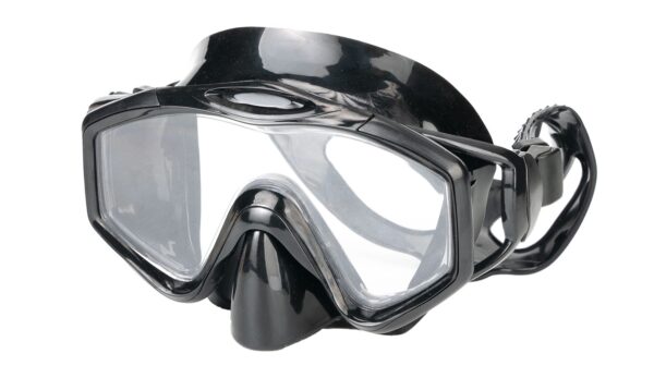 M7000 ATLAS MASKE - Görsel 14