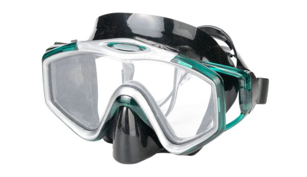 M7000 ATLAS MASKE - Görsel 13