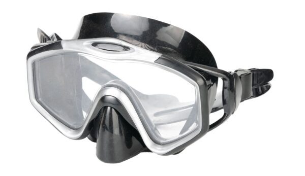 M7000 ATLAS MASKE - Görsel 12