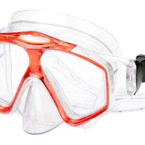 M8000 XENA MASKE