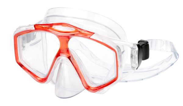 M8000 XENA MASKE