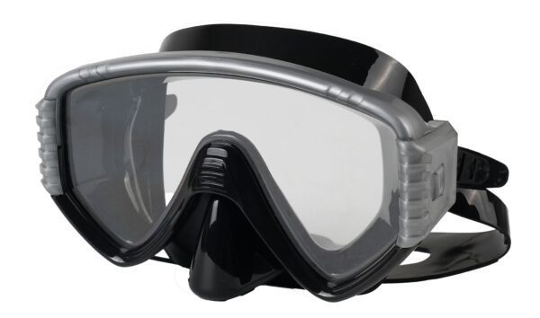 M9000 ASIA MASKE - Görsel 2