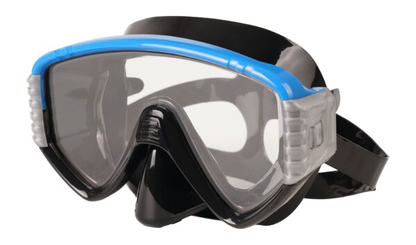 M9000 ASIA MASKE - Görsel 7