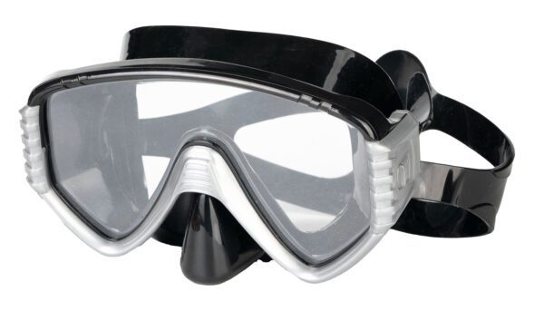 M9000 ASIA MASKE - Görsel 6