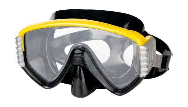 M9000 ASIA MASKE - Görsel 5