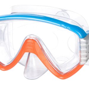 M9000 ASIA MASKE