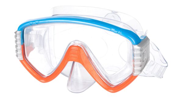 M9000 ASIA MASKE