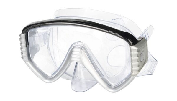 M9000 ASIA MASKE - Görsel 4