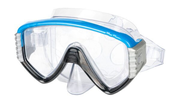 M9000 ASIA MASKE - Görsel 3