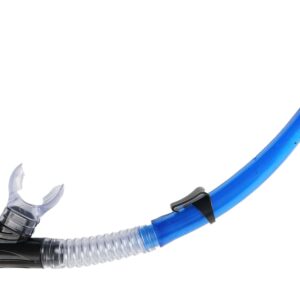 SN001 ELİT ŞNORKEL