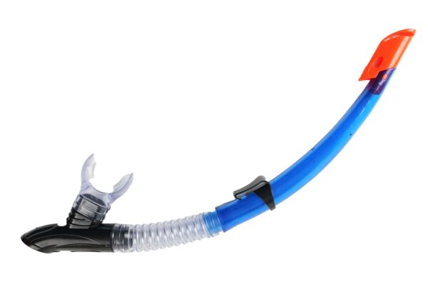 SN001 ELİT ŞNORKEL