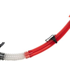 SN002 TRITON ŞNORKEL