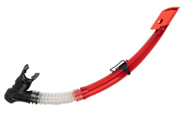 SN002 TRITON ŞNORKEL