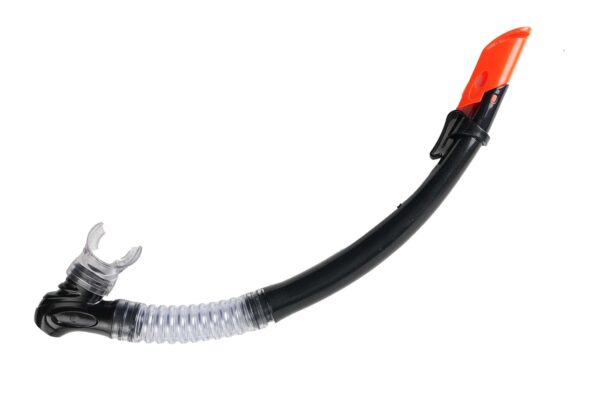 SN002 TRITON ŞNORKEL - Görsel 5