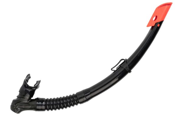 SN002 TRITON ŞNORKEL - Görsel 3