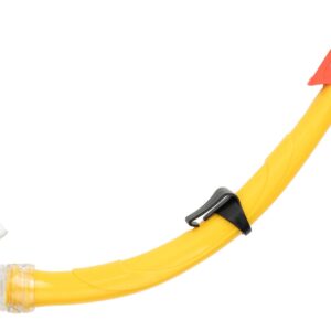SN003 EOS ŞNORKEL