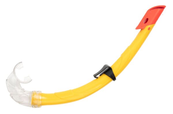 SN003 EOS ŞNORKEL