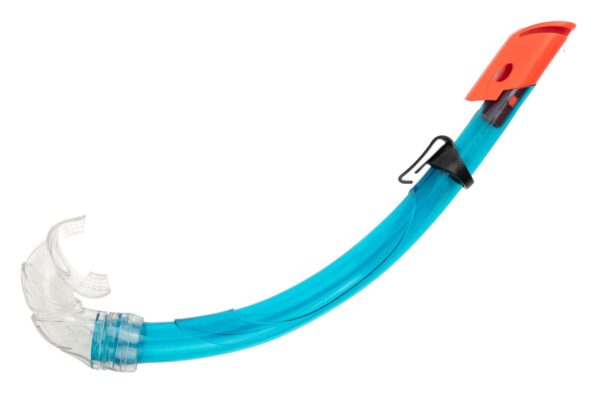 SN003 EOS ŞNORKEL - Görsel 7