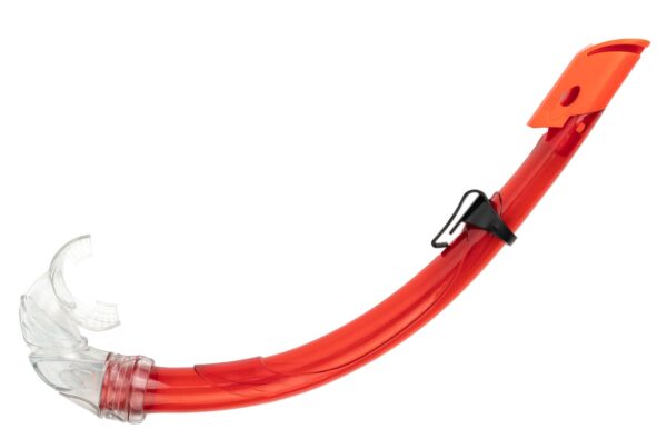 SN003 EOS ŞNORKEL - Görsel 6