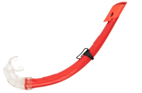 SN003 EOS ŞNORKEL - Görsel 3