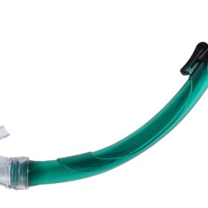 SN004 ERYX ŞNORKEL