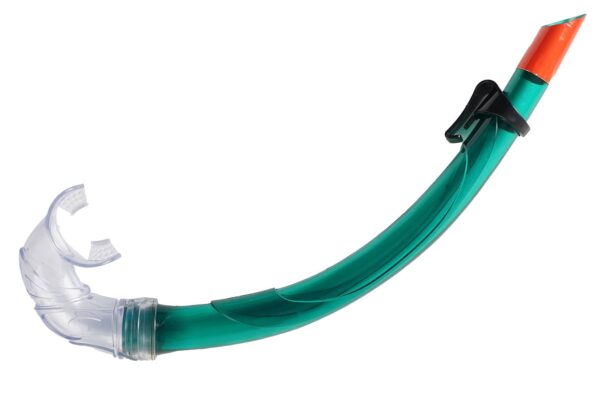 SN004 ERYX ŞNORKEL