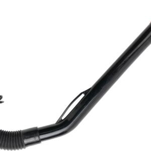 SN005 TITAN ŞNORKEL