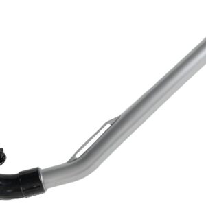 SN006 APHRODITE ŞNORKEL