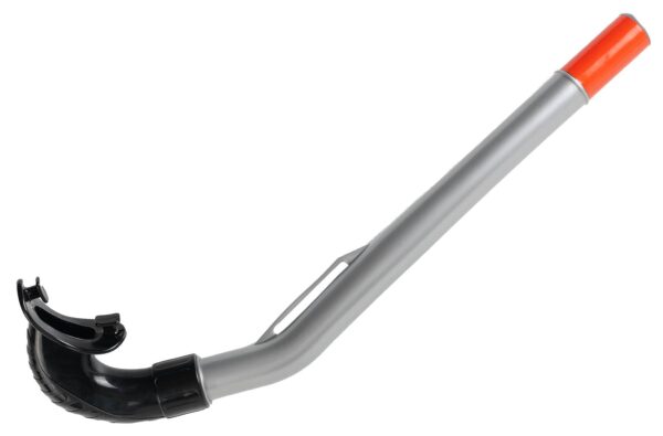 SN006 APHRODITE ŞNORKEL